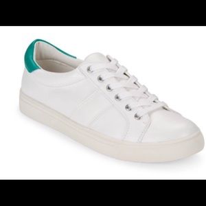 Steve Madden seedie sneakers